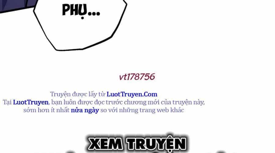 Cửu Thiên Kiếm Pháp - Chương 139 - ảnh 503