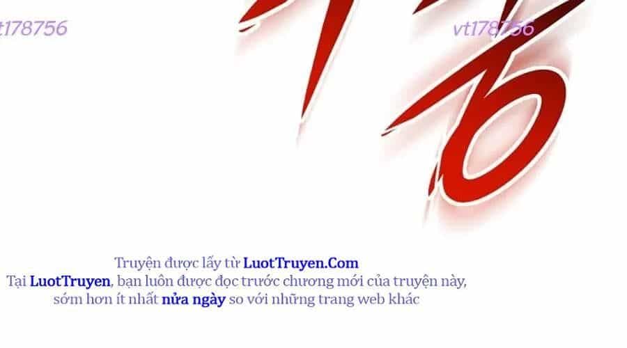 Cửu Thiên Kiếm Pháp - Chương 139 - ảnh 508
