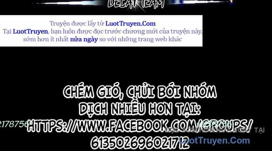 Cửu Thiên Kiếm Pháp - Chương 139 - ảnh 522