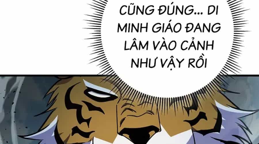 Cửu Thiên Kiếm Pháp - Chương 139 - ảnh 71