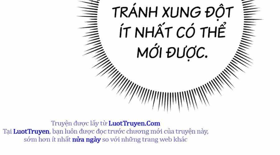 Cửu Thiên Kiếm Pháp - Chương 139 - ảnh 79