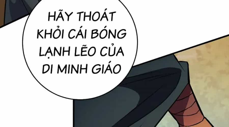 Cửu Thiên Kiếm Pháp - Chương 139 - ảnh 92