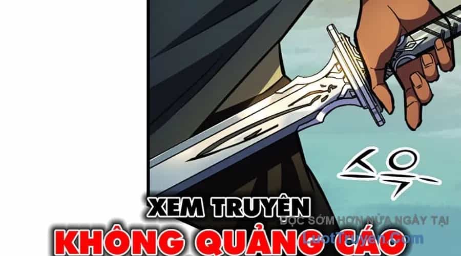 Cửu Thiên Kiếm Pháp - Chương 139 - ảnh 93