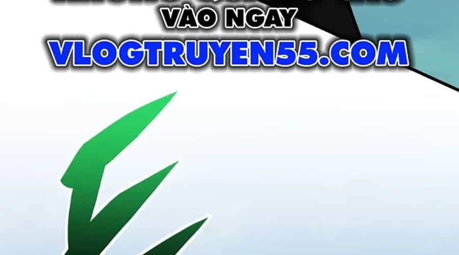 Cửu Thiên Kiếm Pháp - Chương 139 - ảnh 94