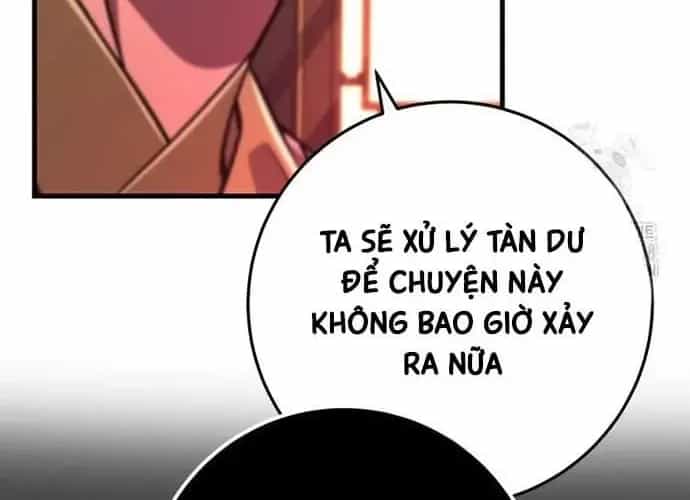 Cửu Thiên Kiếm Pháp - Chương 140 - ảnh 115