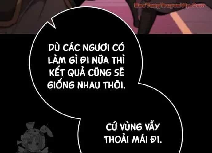 Cửu Thiên Kiếm Pháp - Chương 140 - ảnh 123