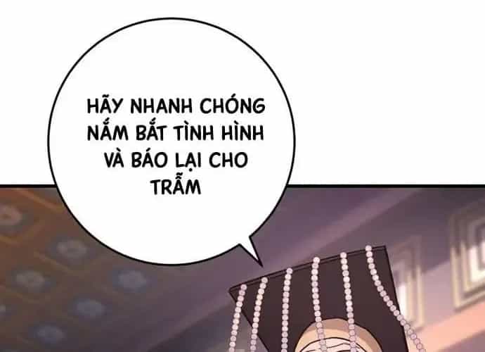 Cửu Thiên Kiếm Pháp - Chương 140 - ảnh 151
