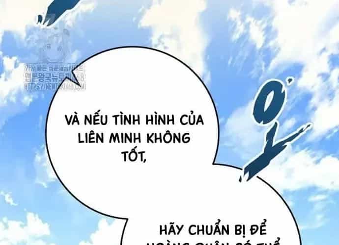 Cửu Thiên Kiếm Pháp - Chương 140 - ảnh 154