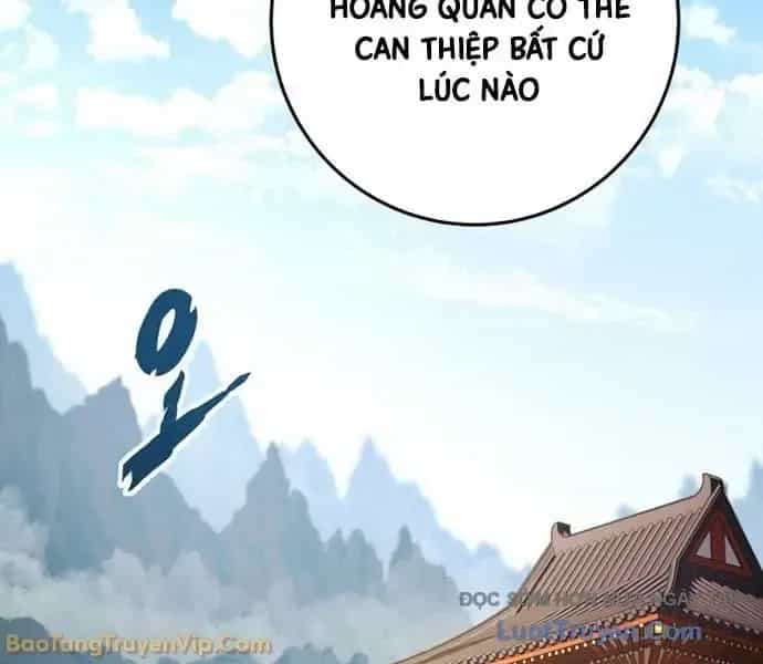 Cửu Thiên Kiếm Pháp - Chương 140 - ảnh 155