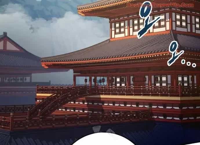 Cửu Thiên Kiếm Pháp - Chương 140 - ảnh 156