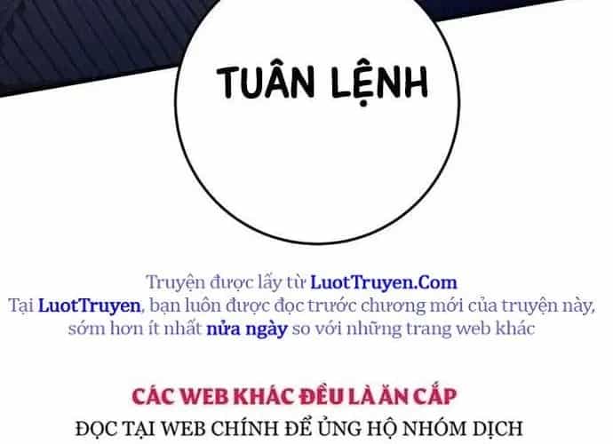 Cửu Thiên Kiếm Pháp - Chương 140 - ảnh 157