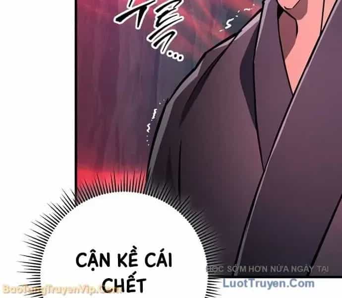 Cửu Thiên Kiếm Pháp - Chương 140 - ảnh 164