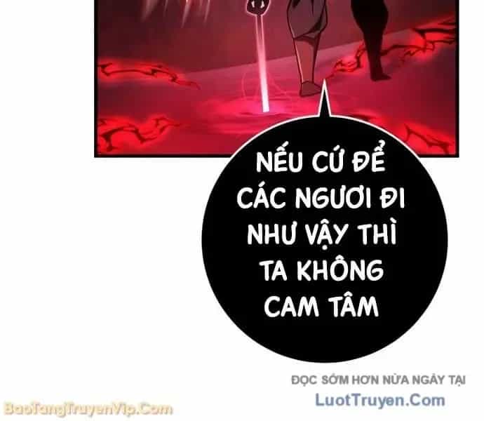 Cửu Thiên Kiếm Pháp - Chương 140 - ảnh 182