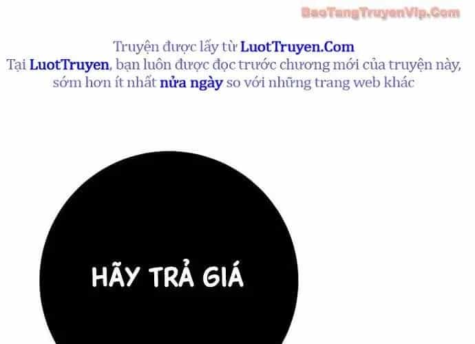 Cửu Thiên Kiếm Pháp - Chương 140 - ảnh 183