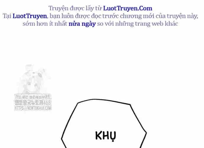 Cửu Thiên Kiếm Pháp - Chương 140 - ảnh 187