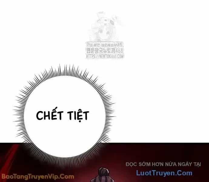 Cửu Thiên Kiếm Pháp - Chương 140 - ảnh 191