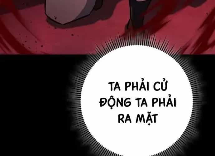 Cửu Thiên Kiếm Pháp - Chương 140 - ảnh 193
