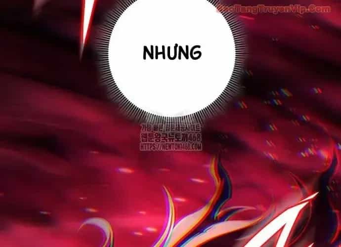 Cửu Thiên Kiếm Pháp - Chương 140 - ảnh 195