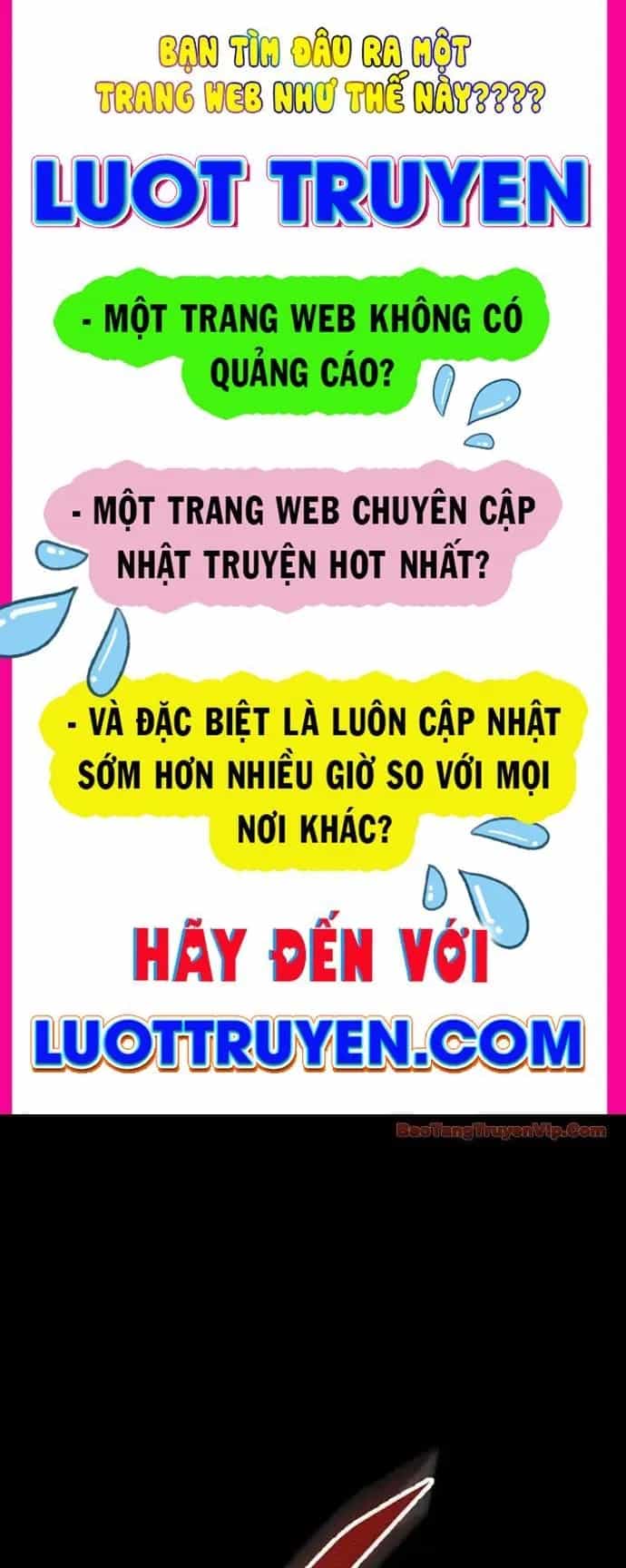 Cửu Thiên Kiếm Pháp - Chương 140 - ảnh 2