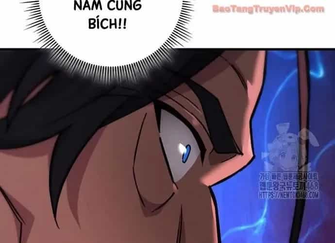 Cửu Thiên Kiếm Pháp - Chương 140 - ảnh 201
