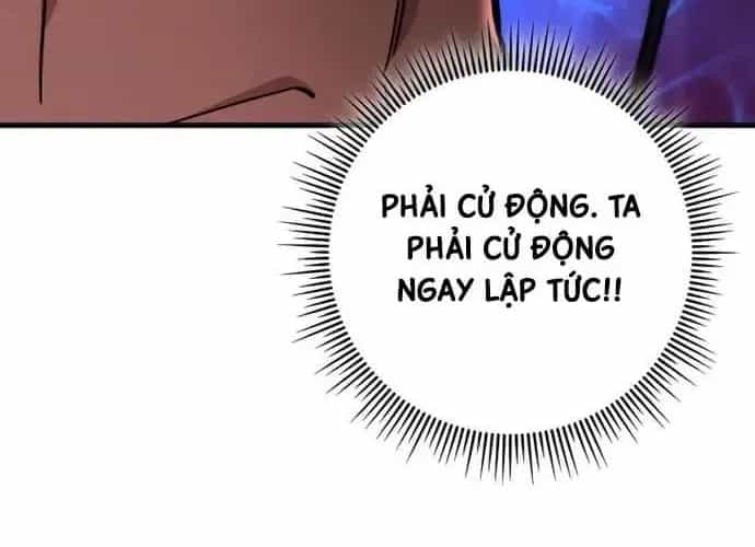 Cửu Thiên Kiếm Pháp - Chương 140 - ảnh 202