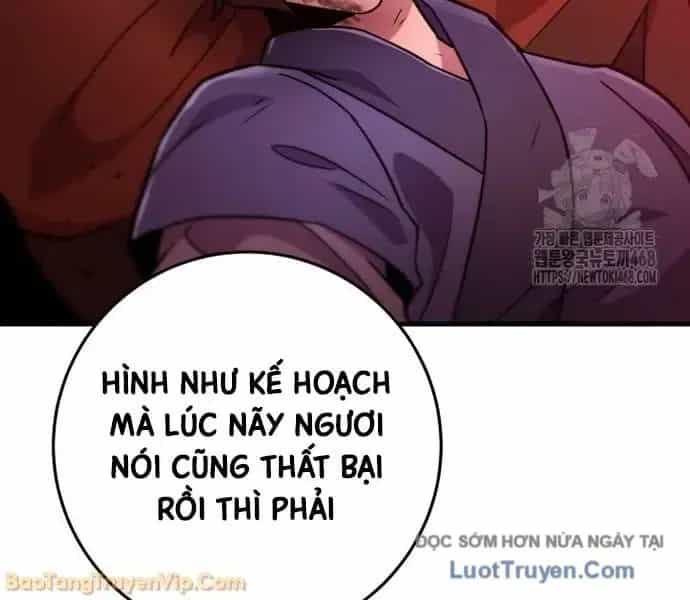Cửu Thiên Kiếm Pháp - Chương 140 - ảnh 227