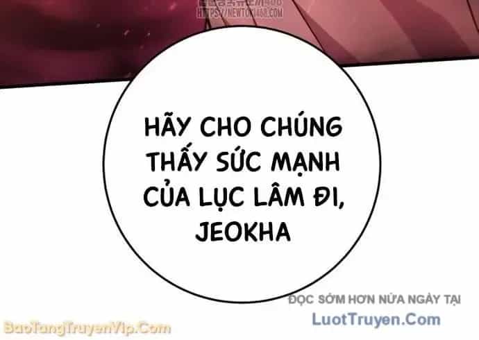 Cửu Thiên Kiếm Pháp - Chương 140 - ảnh 236