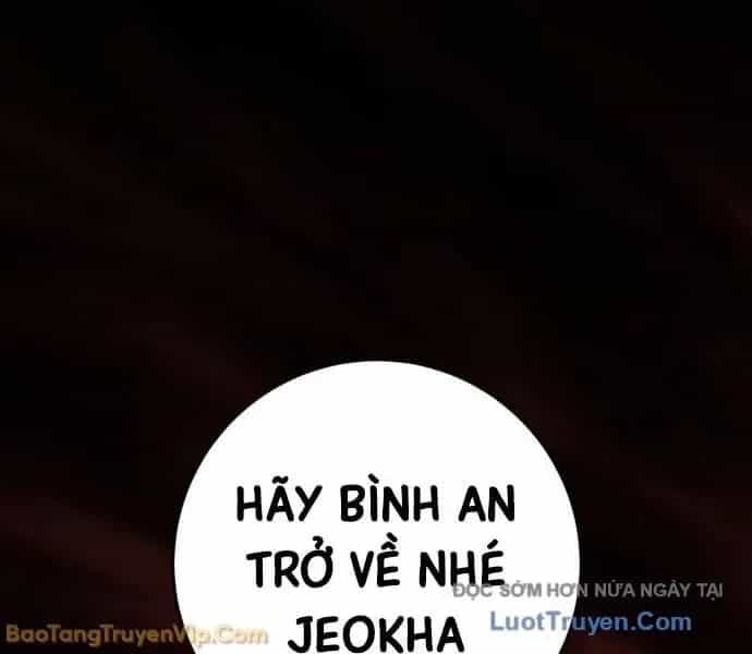 Cửu Thiên Kiếm Pháp - Chương 140 - ảnh 248