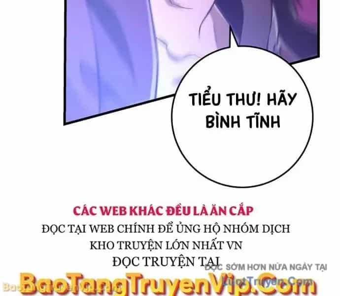 Cửu Thiên Kiếm Pháp - Chương 140 - ảnh 25