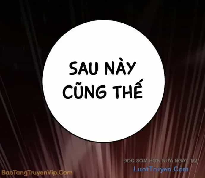 Cửu Thiên Kiếm Pháp - Chương 140 - ảnh 266