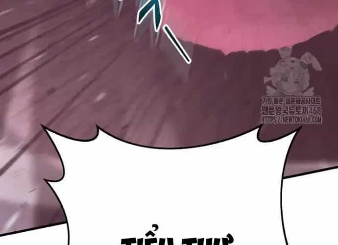 Cửu Thiên Kiếm Pháp - Chương 140 - ảnh 39