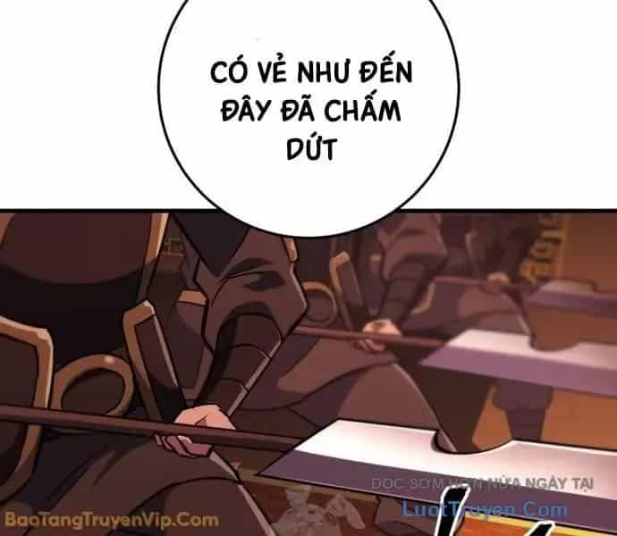 Cửu Thiên Kiếm Pháp - Chương 140 - ảnh 64