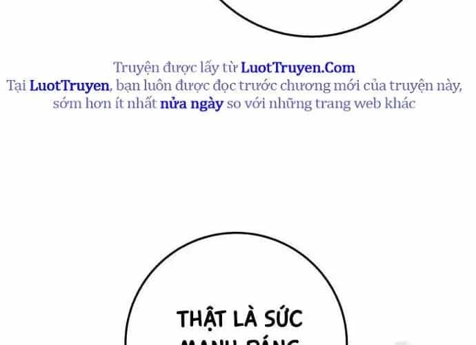 Cửu Thiên Kiếm Pháp - Chương 140 - ảnh 69