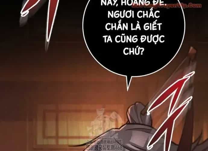 Cửu Thiên Kiếm Pháp - Chương 140 - ảnh 89