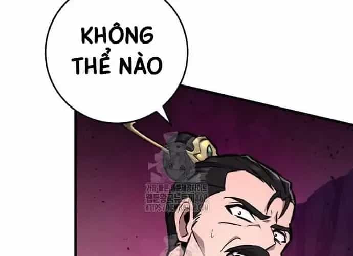 Cửu Thiên Kiếm Pháp - Chương 140 - ảnh 9