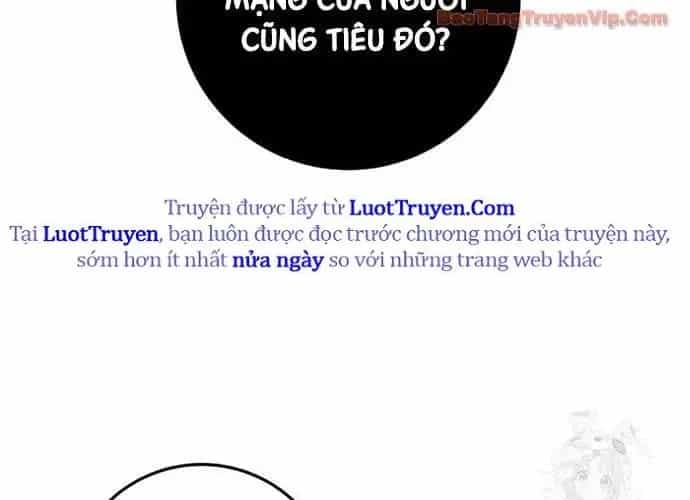 Cửu Thiên Kiếm Pháp - Chương 140 - ảnh 92