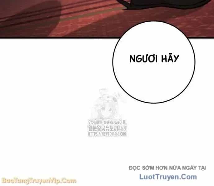 Cửu Thiên Kiếm Pháp - Chương 140 - ảnh 97