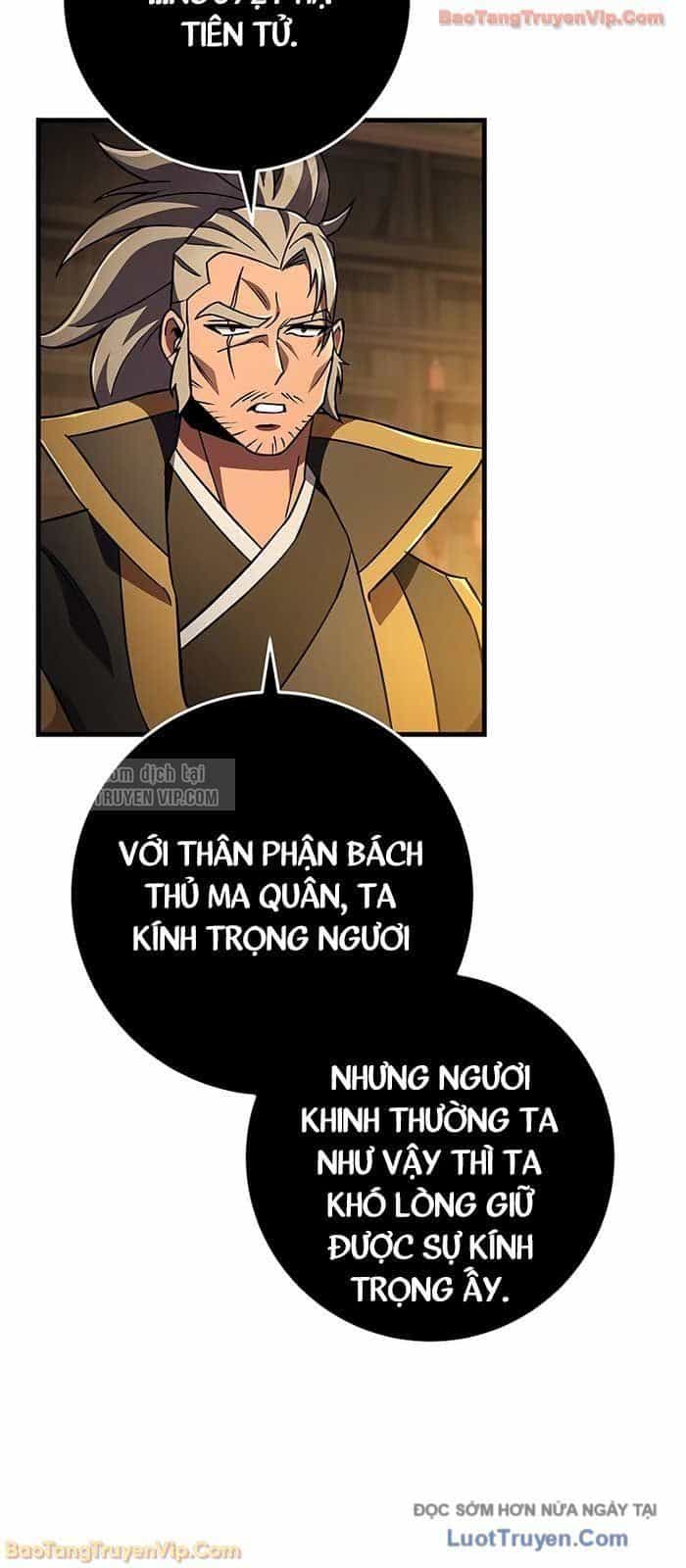 Cửu Thiên Kiếm Pháp - Chương 141 - ảnh 58