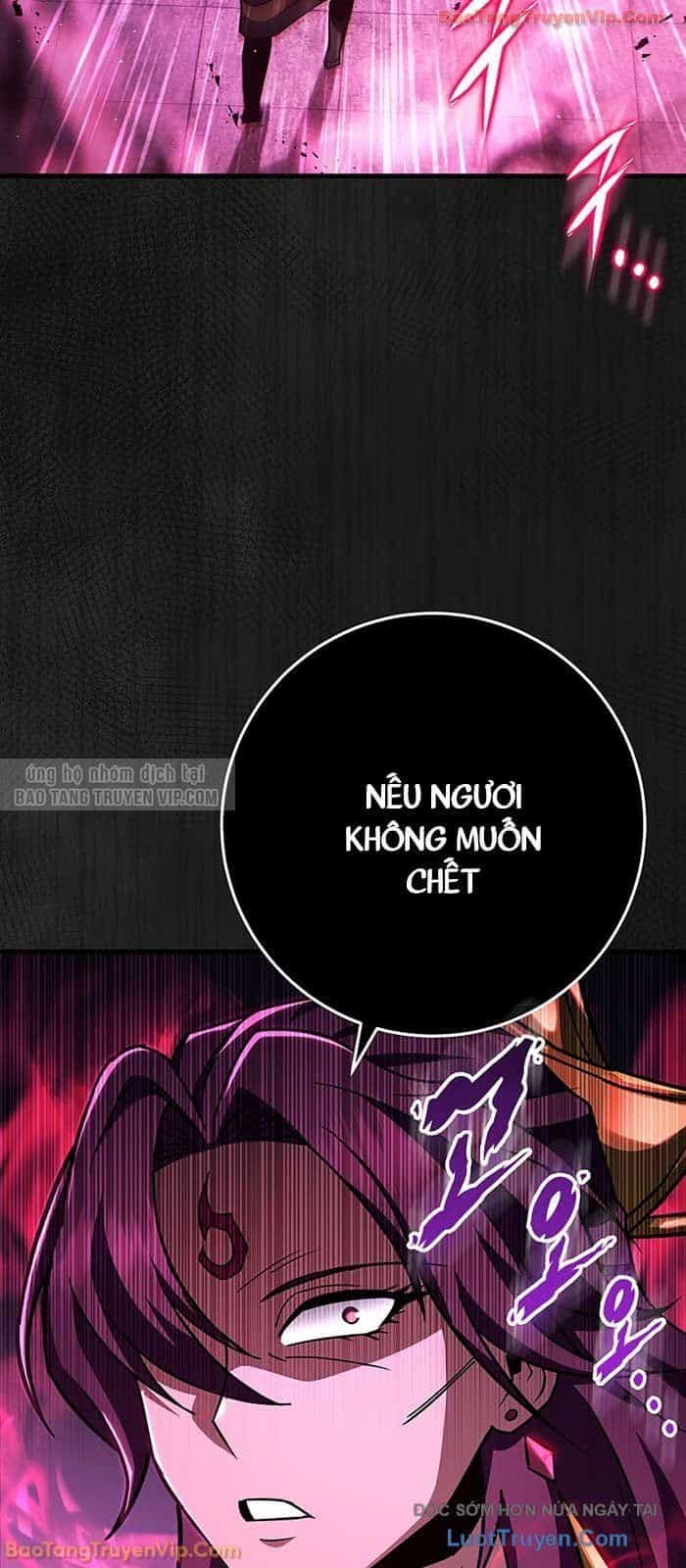 Cửu Thiên Kiếm Pháp - Chương 141 - ảnh 62