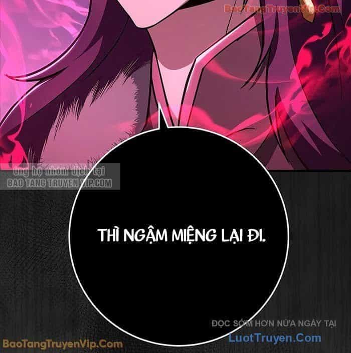 Cửu Thiên Kiếm Pháp - Chương 141 - ảnh 63