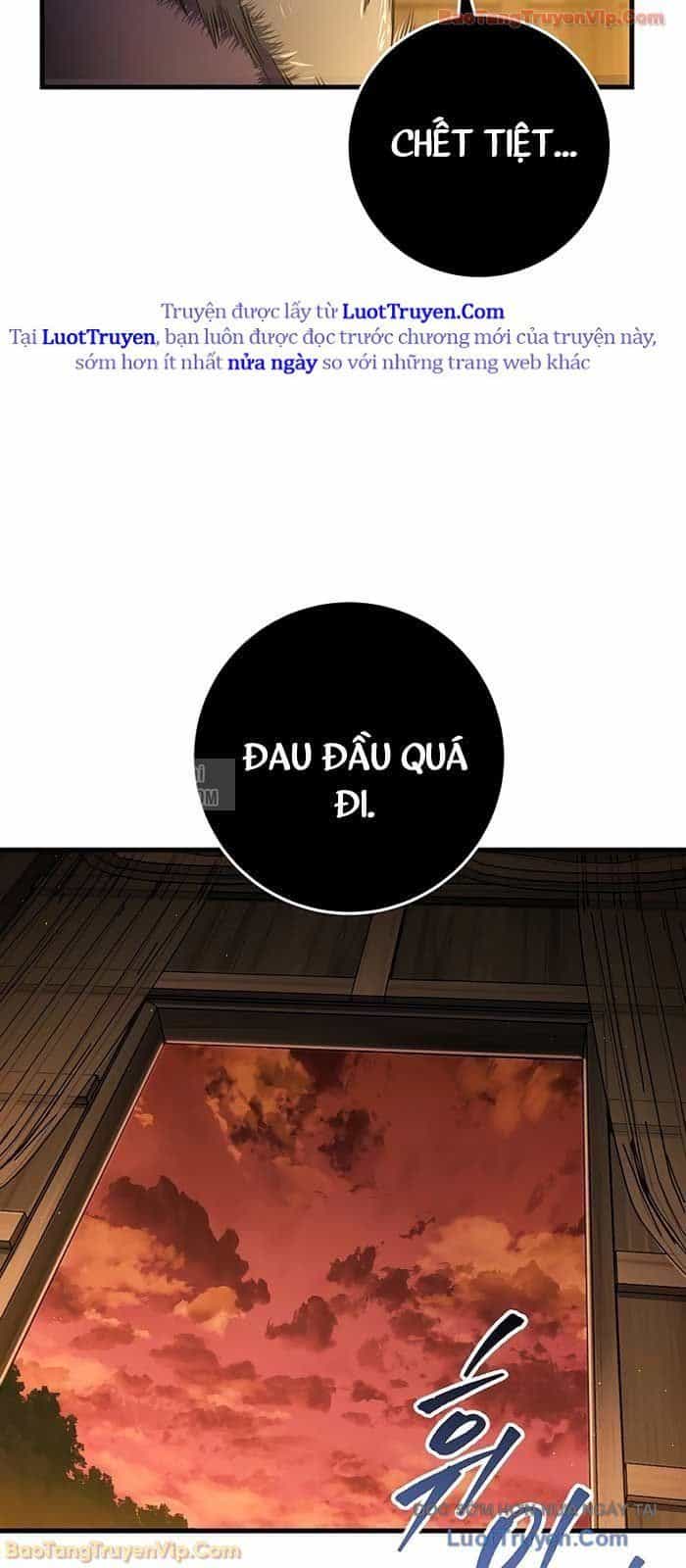 Cửu Thiên Kiếm Pháp - Chương 141 - ảnh 66