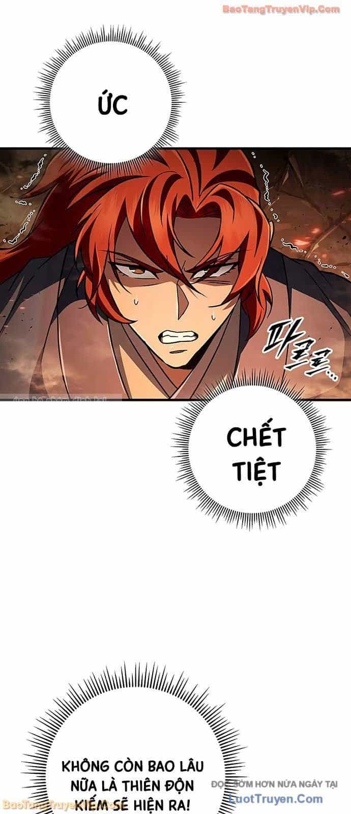 Cửu Thiên Kiếm Pháp - Chương 142 - ảnh 19
