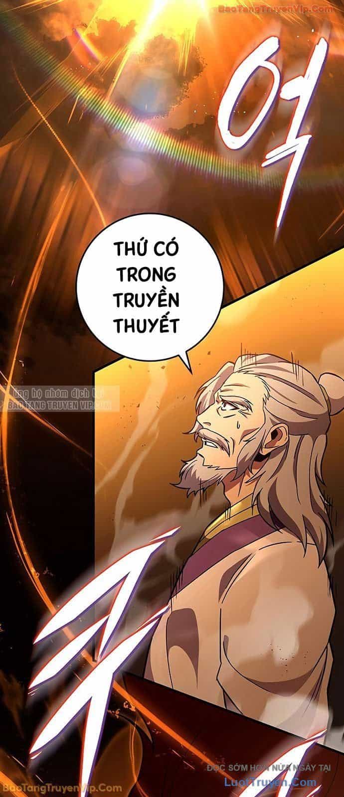 Cửu Thiên Kiếm Pháp - Chương 142 - ảnh 2