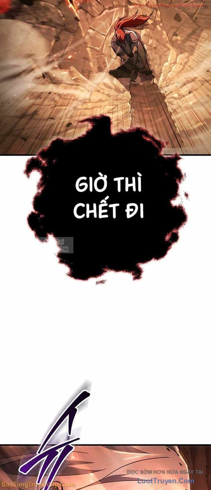 Cửu Thiên Kiếm Pháp - Chương 142 - ảnh 23