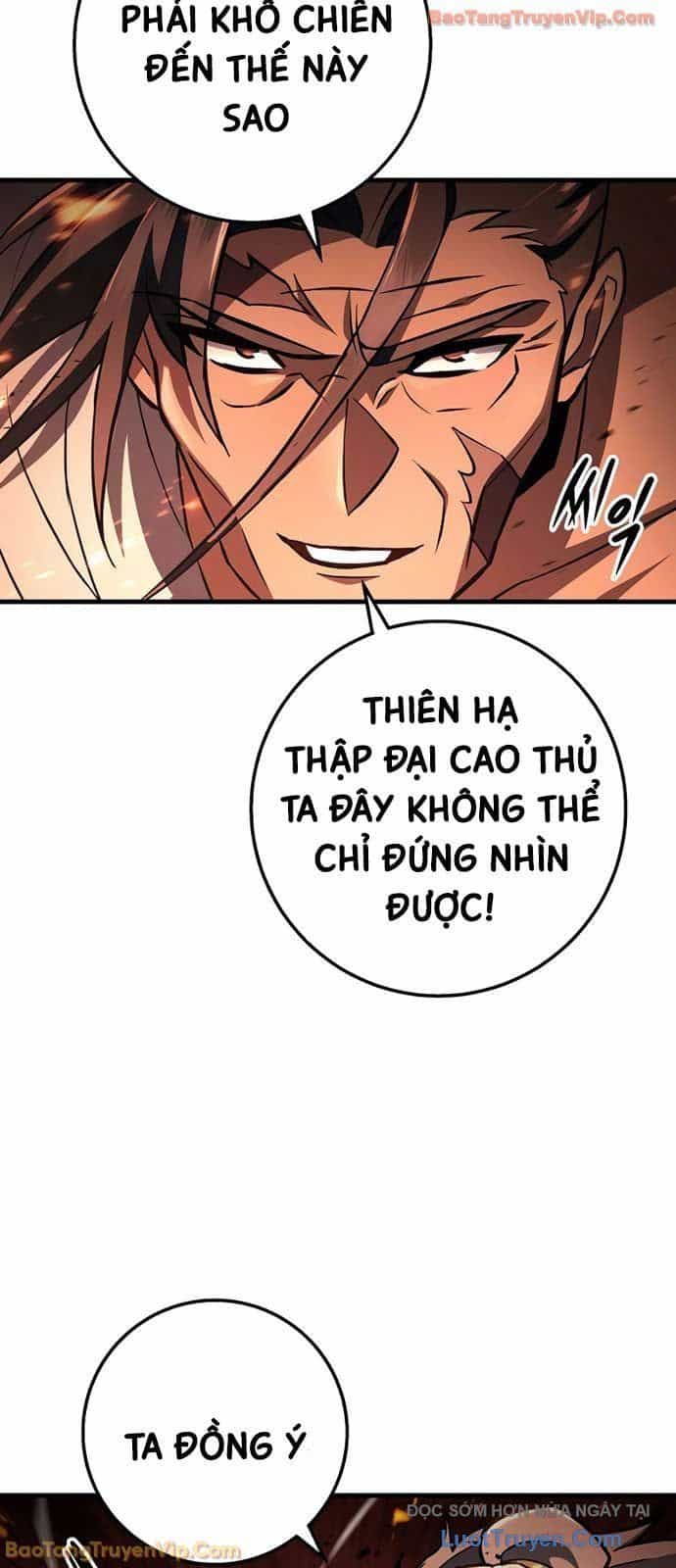 Cửu Thiên Kiếm Pháp - Chương 142 - ảnh 30