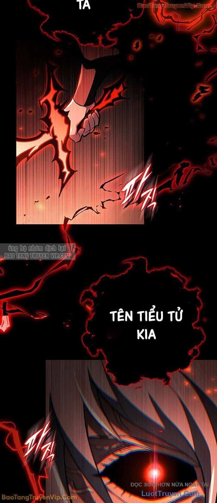 Cửu Thiên Kiếm Pháp - Chương 142 - ảnh 34