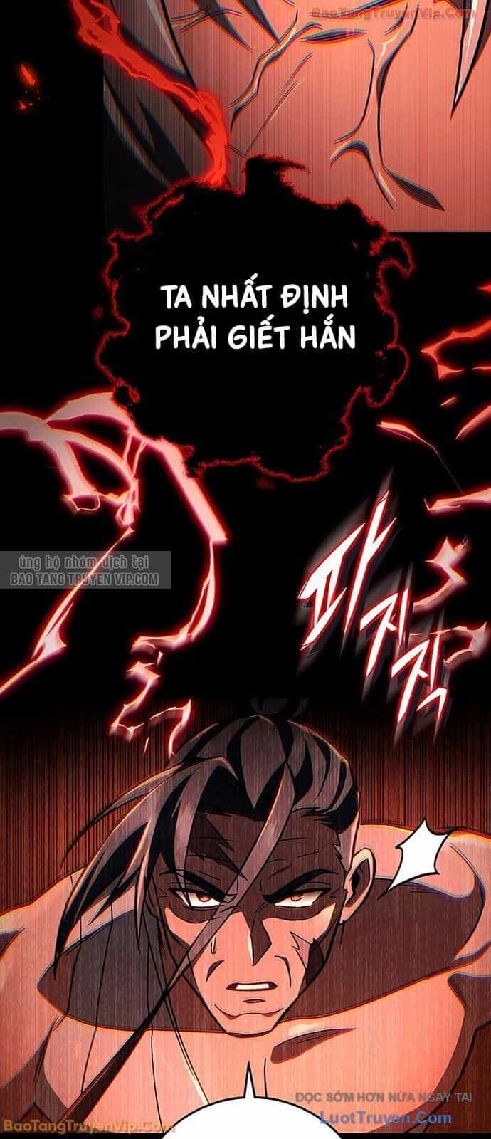 Cửu Thiên Kiếm Pháp - Chương 142 - ảnh 35
