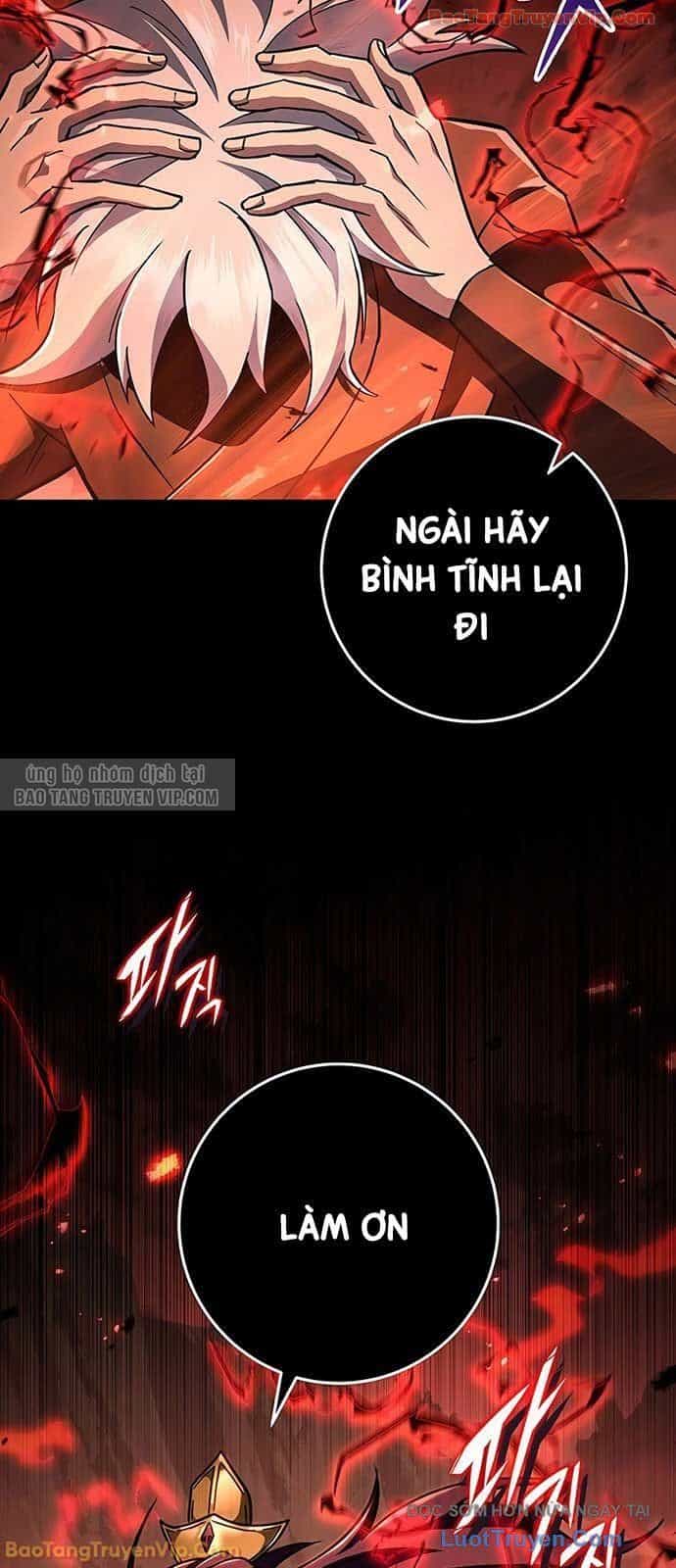 Cửu Thiên Kiếm Pháp - Chương 142 - ảnh 47