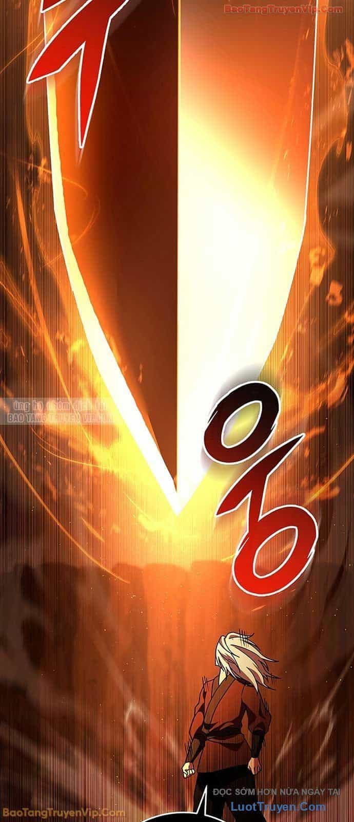Cửu Thiên Kiếm Pháp - Chương 142 - ảnh 6