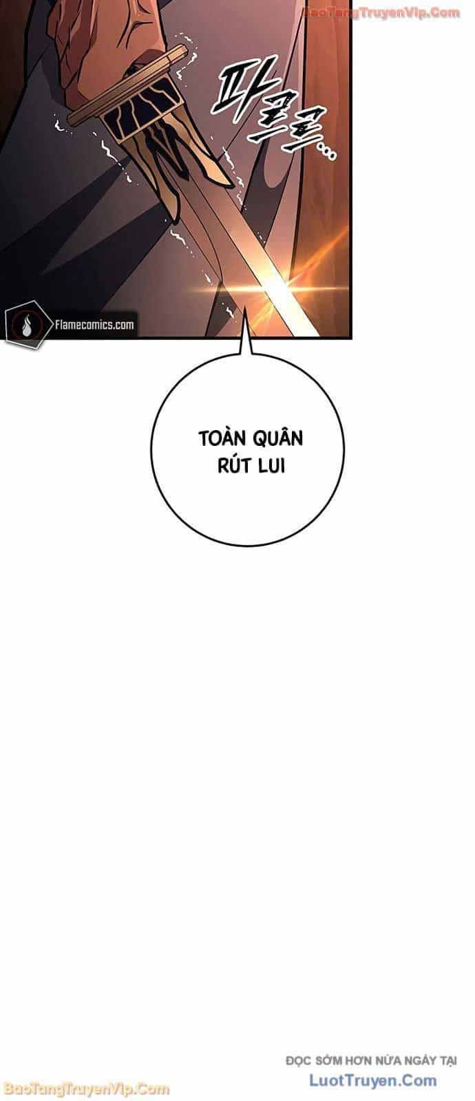 Cửu Thiên Kiếm Pháp - Chương 142 - ảnh 67